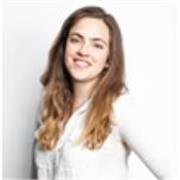 Maestra de comunicación y técnicas para hablar en público