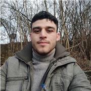 Mohammad
