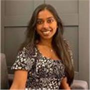 Biology tutoring for secondary school students who want some extra help!