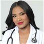 Clases online para estudiantes de medicina