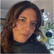 I am a native English speaker. I have taught English as an additional language in Primary Schools to improve the English language