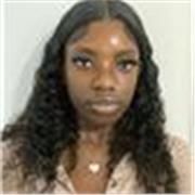 GCSE and A Levels Tutor, for children at all levels. I’m a university Student at Warwick, with flexible hours