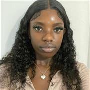 GCSE and A Levels Tutor, for children at all levels. I’m a university Student at Warwick, with flexible hours