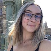 Manon