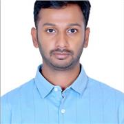 Gagan