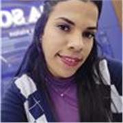 Profesor de español para los extranjeros,dando clases dinámicas.