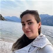 Kania