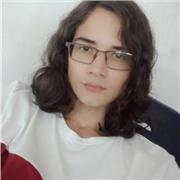 Tutorias de informática e ofimática