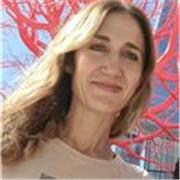 Aulas de inglês para todas as idades e níveis