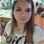 Profesorado en Educación Inicial. Primaria