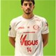 Estudiante de bioquímica.Puedo dar clases de los módulos básicos de materias como : Física , química y biología (general o humana)