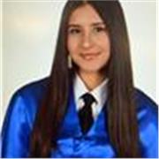 Doy clases particulares de matemáticas de primaria