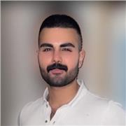 Masterabsolvent in WIWI gibt Nachhilfe in Deutsch und Mathe