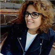 laureata in ingegneria biomedica impartisce lezioni private