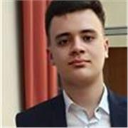 Ich biete engagierten Französischunterricht für Schüler und Schülerinnen in Heidelberg sowie online an.
