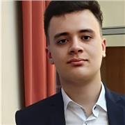 Ich biete engagierten Französischunterricht für Schüler und Schülerinnen in Heidelberg sowie online an.