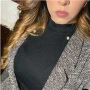 Offro ripetizioni in materie di natura psicologica. Sono Uriana Tamara Musico, esperta nel campo della psicologia, e offro lezioni private mirate a fornire una comprensione approfondita dei concetti psicologici. Con un approccio personalizzato e competenz