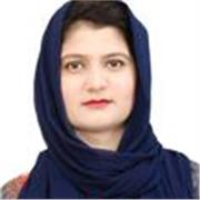 Dedicated & Influential English Language Tutor for All Ages