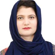 Dedicated & Influential English Language Tutor for All Ages