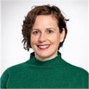 Profesora bilingüe inglés-español. Todos los niveles