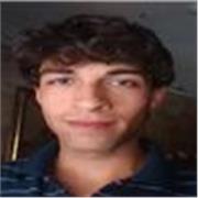 Soy Pedro, estudiante de Filosofía y Derecho de 22 años. He impartido clases particulares.