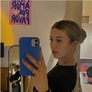 Soutien scolaire , aide aux devoirs pour les élèves en primaire/ collège
