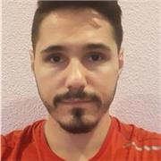 Maestro de educación primaria con mención en educación física