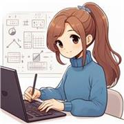 Aiuto compiti e insegnamenti di matematica informatica geometria