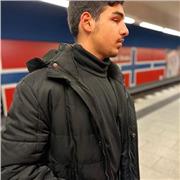 Jawad