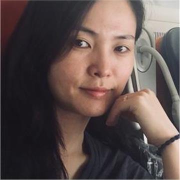 Mihee