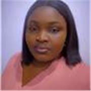 I am a Passionate math tutor in Scotland, offering personalized online and in person lessons to children and adults.