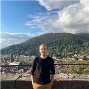 Mathematik- und Physik-Nachhilfe von Physikstudent mit Uni-Lehrerfahrung. Abiturvorbereitung (GK/LK) und Notenverbesserung ab Klasse 11