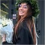 Offro lezioni di italiano per stranieri e non. Grammatica e letteratura. Per tutte le età!