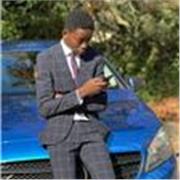 Certified Math tutor offering engaging in-person lessons in Andover. Recently graduated!