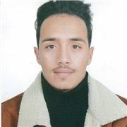 Cours Mécanique physique, mathématique