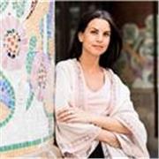 Vuoi imparare l'italiano con una docente universitaria, in modo proficuo, dinamico e divertente?
