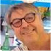 Ti hanno detto che la matematica è difficile....non credere