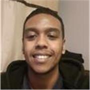 Maths tutor teaching for all levels until Gcse level