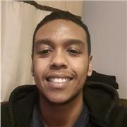 Japhet