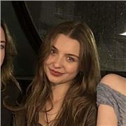 Alina