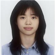 Psychology tutor offering lessons to A-level psychology students