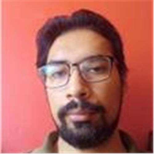 user photo
