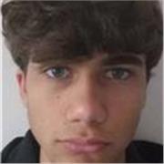 Ragazzo Liceale offre lezioni di matematica/Geometria/aritmetica e aiuto compiti ai bambini delle medie/elementari