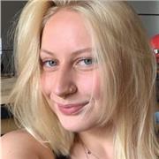 Annwenn