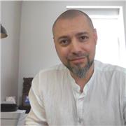 Coach scolaire/Formateur. Focus sur la pédagogie, les méthodologies de travail et l'orientation