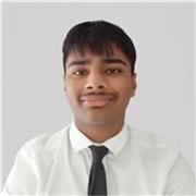 Physics tutor providing lessons for GSCE specifications (WJEC, AQA, EDXCEL)