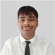 Rizwan