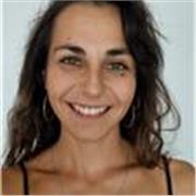 Profesora de primaria especialista en Audición y Lenguaje. Apoyo alumnado NEE