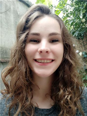 Mathilde
