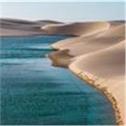 Physics tutor for GCSE, A-Level, and University students.